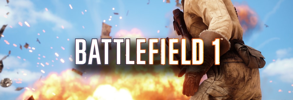bf1 teaser 12092016 16