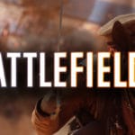 Battlefield 1: Eigenes Spiel “Back to Basics” nun auch mit Spielmodus Rush