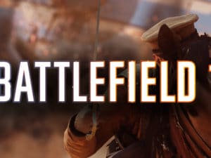 bf1 teaser 12092016 18