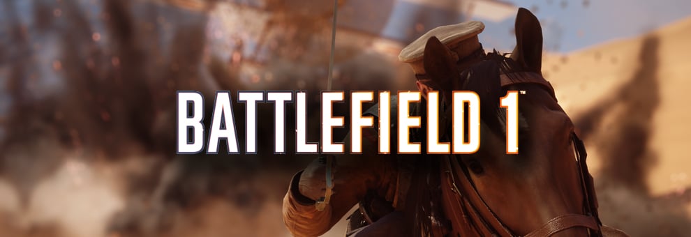 bf1 teaser 12092016 18