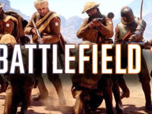 bf1 teaser 12092016 19