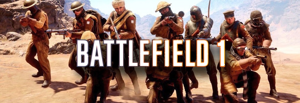 bf1 teaser 12092016 19