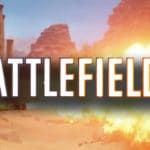 Battlefield 1: Frontlinien Spielmodus um weitere Map erweitert