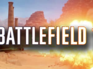 bf1 teaser 12092016 21