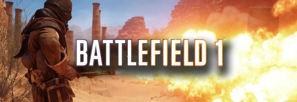 bf1 teaser 12092016 21