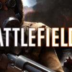 Battlefield 1: Granaten Werfen soll verlangsamt werden
