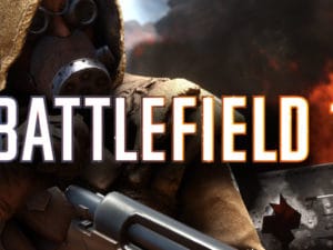 bf1 teaser 12092016 22