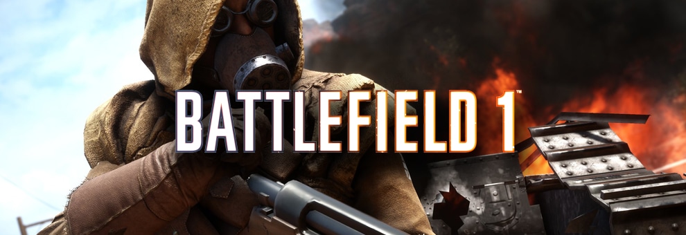 bf1 teaser 12092016 22