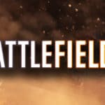 Battlefield 1: Hardcore und Fog of War Spielpreset kommen bald