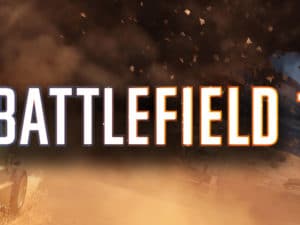 bf1 teaser 12092016 5