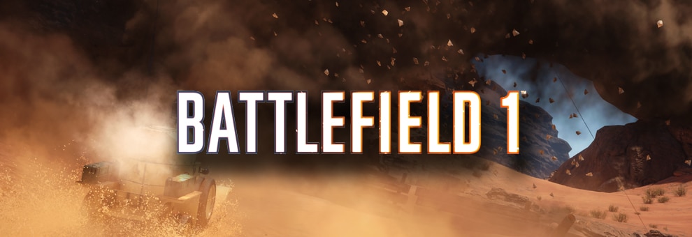 bf1 teaser 12092016 5