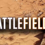 Battlefield 1: Dies versucht DICE am Medic zu verbessern