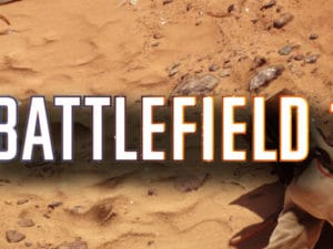 bf1 teaser 12092016 6