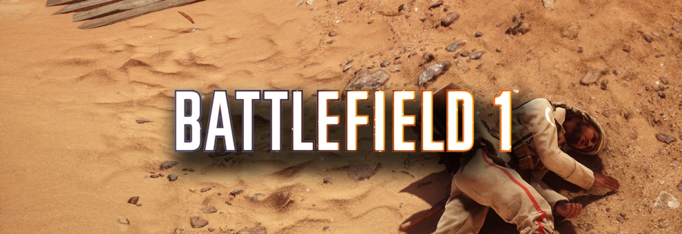 bf1 teaser 12092016 6