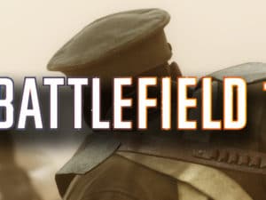 bf1 teaser 12092016 8