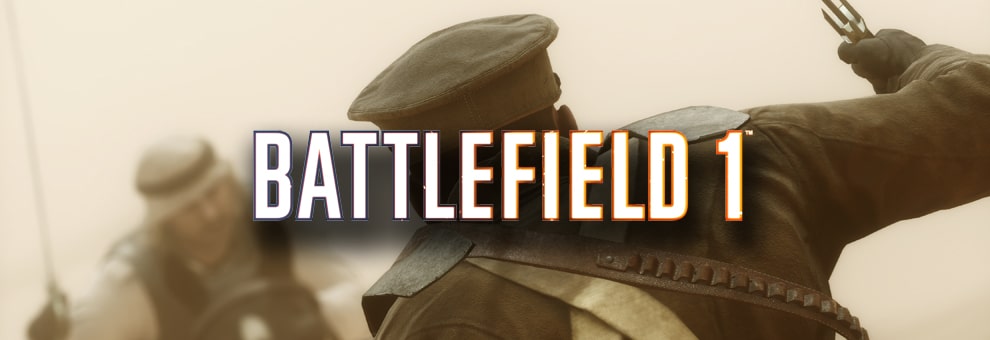 bf1 teaser 12092016 8