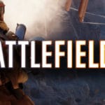 Battlefield 1: Informationen zu den Spielmodi Operations, Taubenjagd und Airship Raid