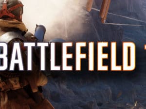 bf1 teaser 12092016 9