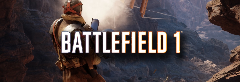 bf1 teaser 12092016 9