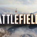 Battlefield 1 verkauft sich besser als Battlefield 4 und Battlefield Hardline zusammen