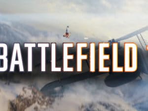 bf1 teaser alpen