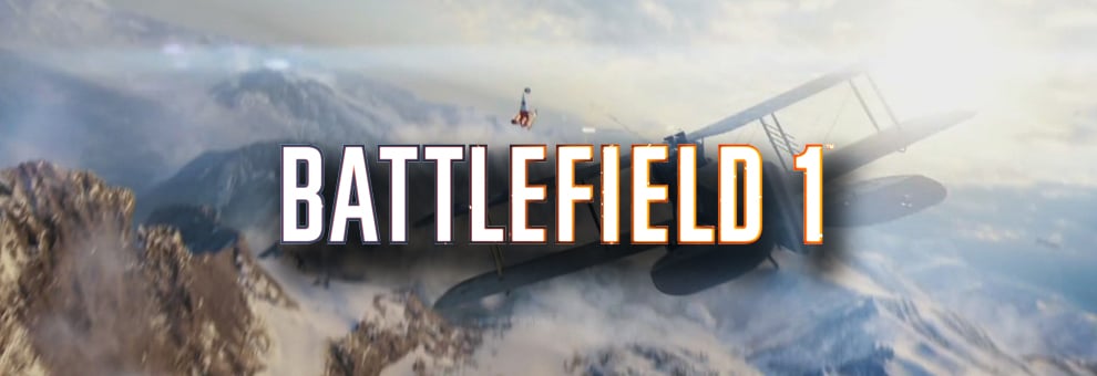 bf1 teaser alpen
