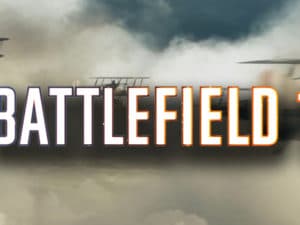 bf1 teaser luftgeschwader