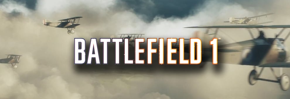 bf1 teaser luftgeschwader