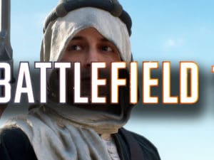 bf1 teaser singleplayer 27092016