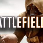 Battlefield 1 erscheint ungeschnitten in Deutschland