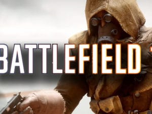 bf1 teaser usk 16