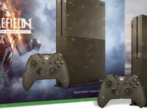 bf1 xbox one teaser