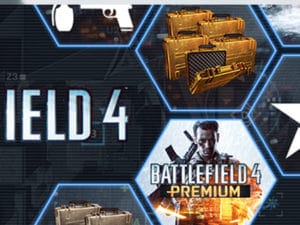 bf4 teaser dlc