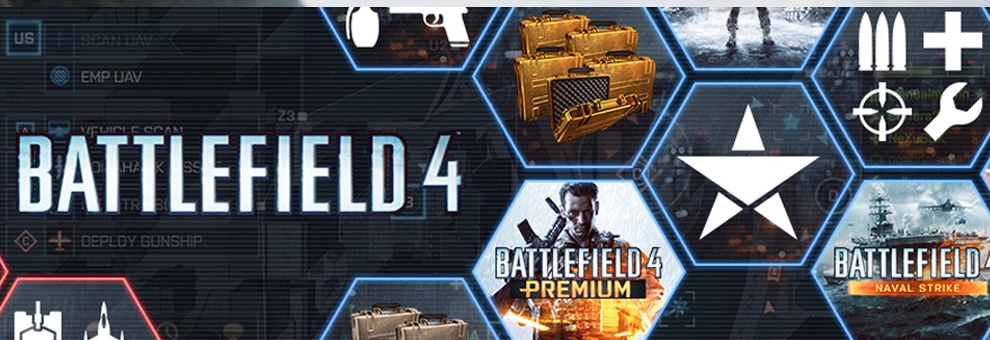 bf4 teaser dlc