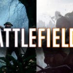 Battlefield 1: Zwei neue Multiplayer Spielmodi vorgestellt