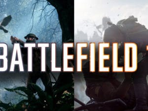 bf 1 teaser tauben deathmatch teaser