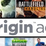 Battlefield 1: Vorteile, Pre-Access und extra Content für EA Access- sowie Origin Access-Mitglieder