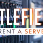 Battlefield 1: Netcode Hotfix für nächste Woche angekündigt