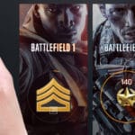 Feedback zur Weiterentwicklung des Battlefield Companion