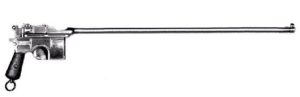 the_captains_long-barrel_mauser_c96