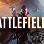 Nvidia veröffentlicht optimierten Treiber für Battlefield 1