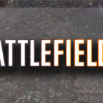 Battlefield 1 Konsolenbefehle – So geht´s und so lauten die Konsolenbefehle