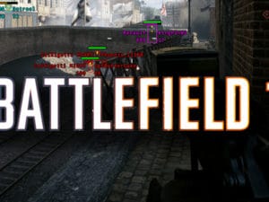 battlefield 1 hacker teaser