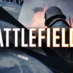 Battlefield 1: Extrem hilfreiches Feature für den Kill-Log