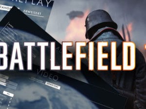 battlefield 1 options teaser