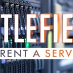 Battlefield 1 Server: Neue Informationen zu den Funktionen