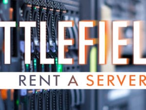 battlefield 1 server rental teaser