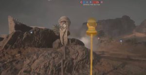 bf1 sniper decoy 1