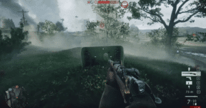bf1 sniper shield 1