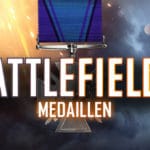 DICE verrät mehr über die Medaillen in Battlefield 1